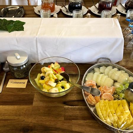 Hotel Breitenbacher Hof Waldachtal Zewnętrze zdjęcie