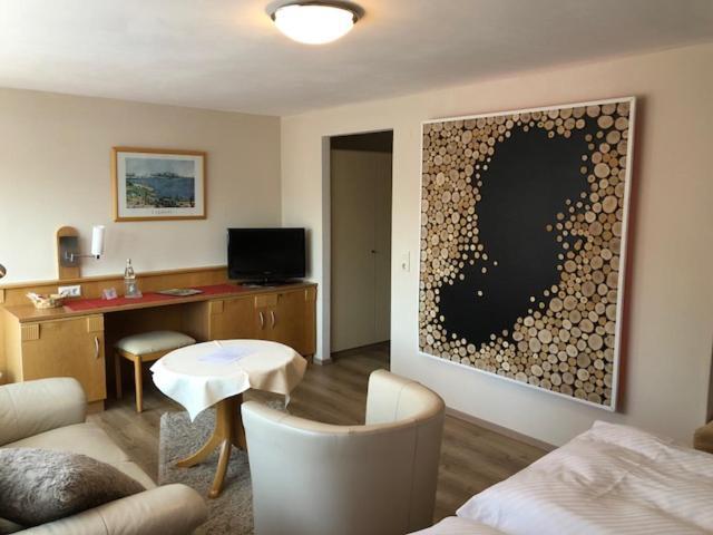 Hotel Breitenbacher Hof Waldachtal Zewnętrze zdjęcie